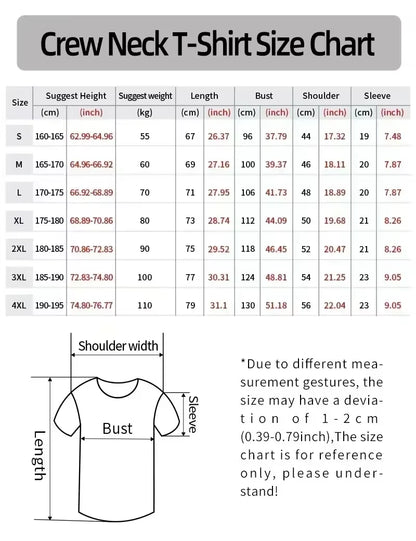 Classic Anime Hajime No Ippo Kamogawa Boxing Gym T Shirt Men Women Makunouchi Takamura KGB Graphic Clothing Harajuku Streetwear